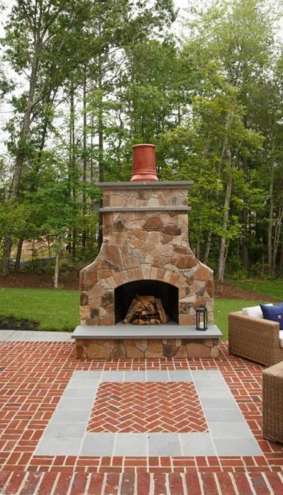 AdobeStock_1033085039