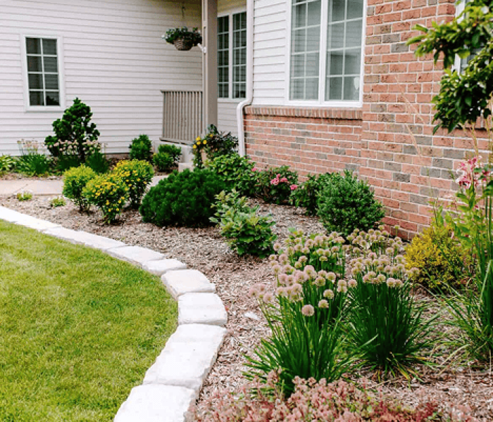 Landscaping desing01