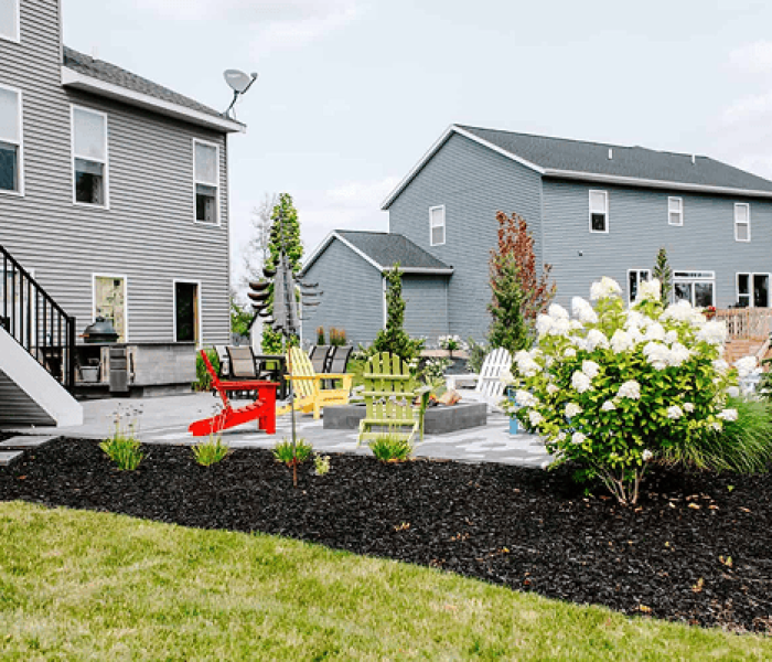 Landscaping desing03